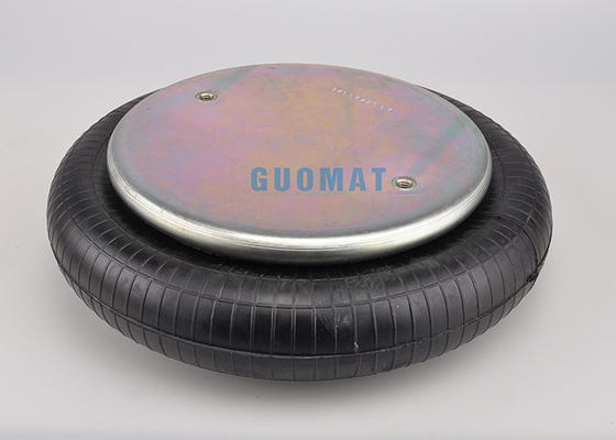 Firestone W01-358-7008 βιομηχανικοί φυσητήρες FS330-11 474 Goodyear 1B12-300/313 αέρα ανοίξεων αέρα