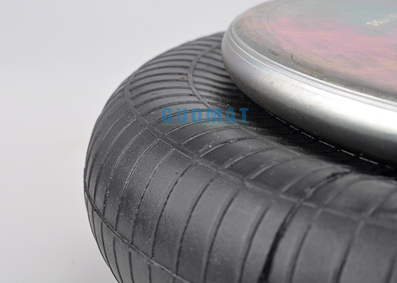 Firestone W01-358-7008 βιομηχανικοί φυσητήρες FS330-11 474 Goodyear 1B12-300/313 αέρα ανοίξεων αέρα