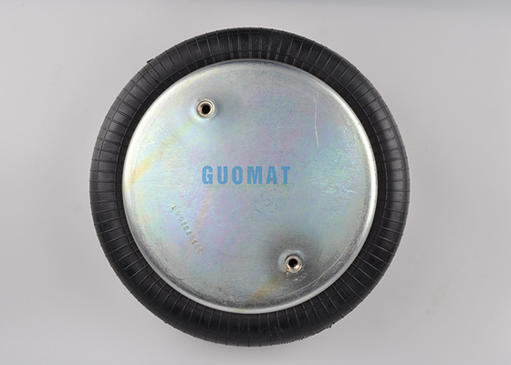 Firestone W01-358-7008 βιομηχανικοί φυσητήρες FS330-11 474 Goodyear 1B12-300/313 αέρα ανοίξεων αέρα