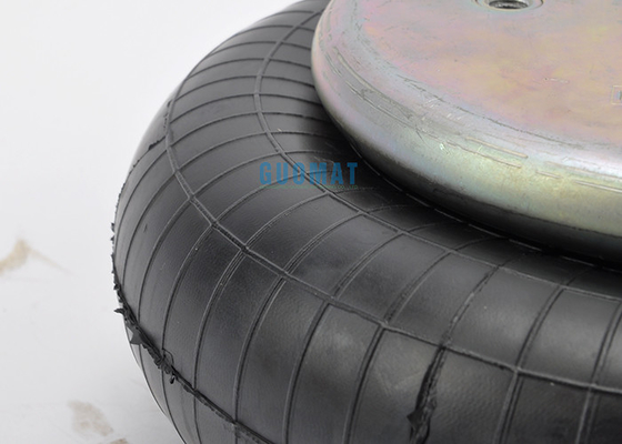 Firestone W01-358-6994/19 ενιαία βιομηχανική άνοιξη αέρα Contitech FS 330-11647