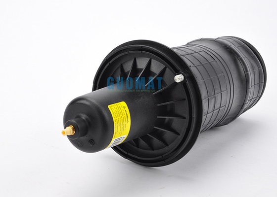 Reb-101740 δοκός στέγης αέρα για τα μπροστινά από τα αριστερά προς τα δεξιά REB 101740 μέρη απορροφητών ανοίξεων αέρα του Land Rover