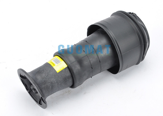 άνοιξη αέρα αναστολής 5102R8 5102GN Pneumatique για τον οπίσθιο από τα αριστερά προς τα δεξιά αερόσακο της Citroen Πικάσο C4