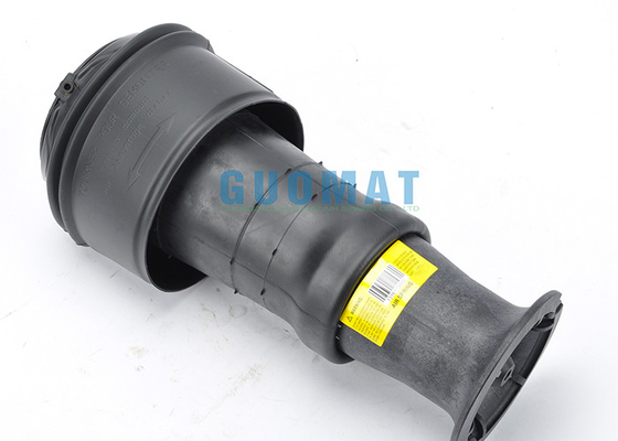 άνοιξη αέρα αναστολής 5102R8 5102GN Pneumatique για τον οπίσθιο από τα αριστερά προς τα δεξιά αερόσακο της Citroen Πικάσο C4