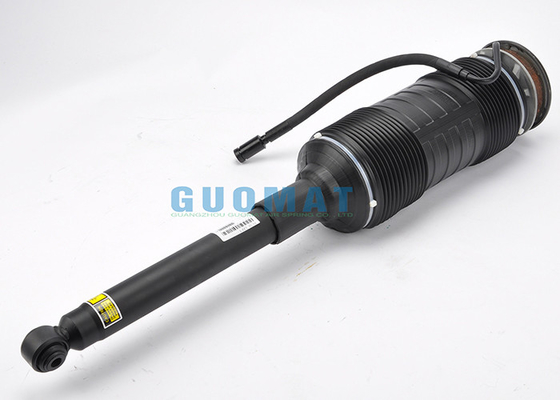 A2213208913 A2213208713 Mercedes Air Suspension S Class W211 ABC Active Air Πίσω
