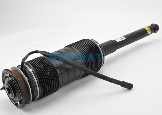 A2213208913 A2213208713 Mercedes Air Suspension S Class W211 ABC Active Air Πίσω