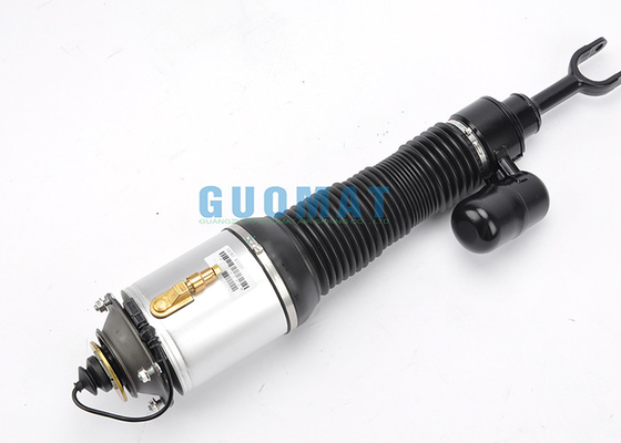 Μπροστινή δεξιά ανάρτηση αέρα 3W5616040H 3W5 616 040B Για BENTLEY Continental