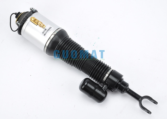 Μπροστινή δεξιά ανάρτηση αέρα 3W5616040H 3W5 616 040B Για BENTLEY Continental