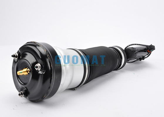 A2203202438/A2203205113 Mercedes-Benz S κατηγορίας W220 Προσωρινή ανάρτηση αέρας