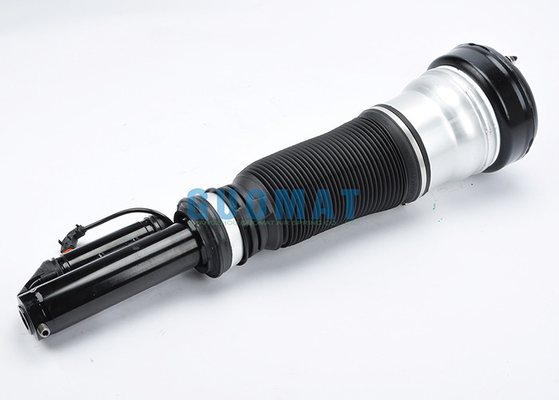 A2203202438/A2203205113 Mercedes-Benz S κατηγορίας W220 Προσωρινή ανάρτηση αέρας
