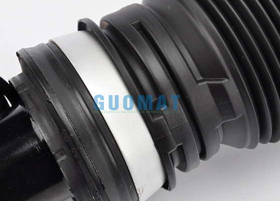 A2203202438/A2203205113 Mercedes-Benz S κατηγορίας W220 Προσωρινή ανάρτηση αέρας