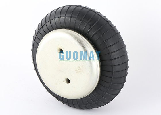 Contitech FS 70-7 Suspension Air Spring Phoenix SP1B05 για μηχανήματα συσκευασίας