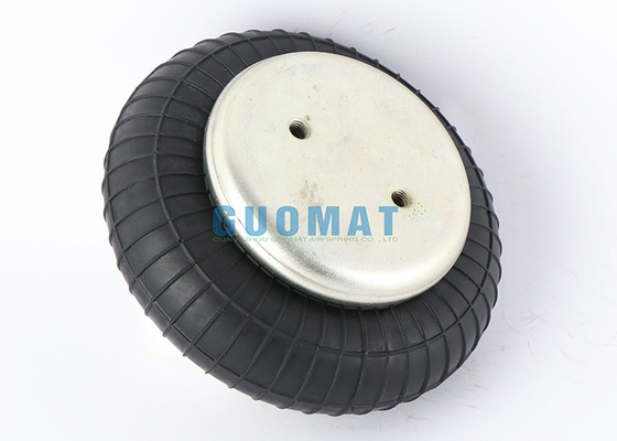 Contitech FS 70-7 Suspension Air Spring Phoenix SP1B05 για μηχανήματα συσκευασίας