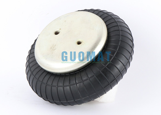 Contitech FS 70-7 Suspension Air Spring Phoenix SP1B05 για μηχανήματα συσκευασίας
