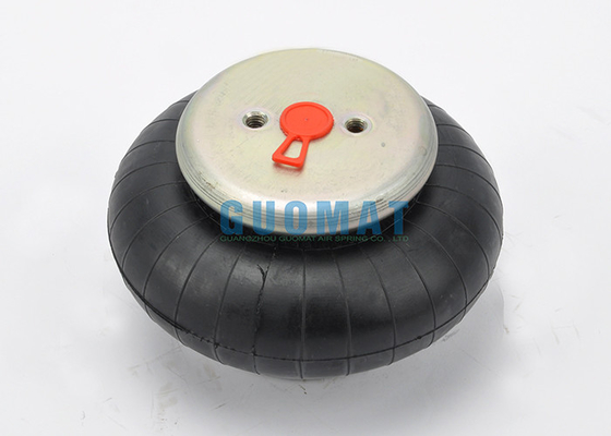 W01-358-7451 Firestone βιομηχανικός ενεργοποιητής φυσητήρων ανοίξεων αέρα για τη μηχανή εγγράφου