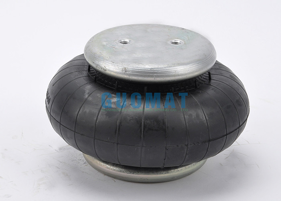 W01-358-7451 Firestone βιομηχανικός ενεργοποιητής φυσητήρων ανοίξεων αέρα για τη μηχανή εγγράφου