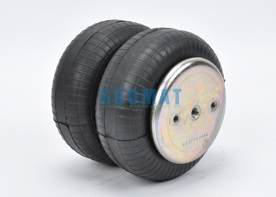 Contitech fd120-20 509 βιομηχανικοί διπλοί μπερδεμένοι αερόσακοι ανοίξεων αέρα 2B8-150 Goodyear
