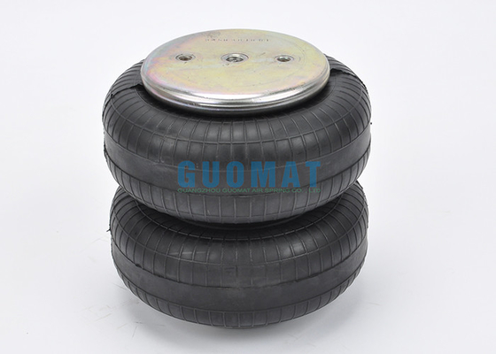 Contitech fd120-20 509 βιομηχανικοί διπλοί μπερδεμένοι αερόσακοι ανοίξεων αέρα 2B8-150 Goodyear