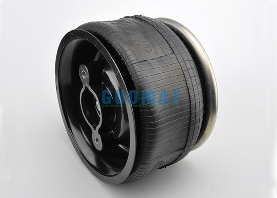 Goodyear 1R11-199 Truck Air Springs Assembly Λαστιχένιες σακούλες αερανάρτησης για VOL-VO 20554759