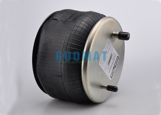 Goodyear 1R11-199 Truck Air Springs Assembly Λαστιχένιες σακούλες αερανάρτησης για VOL-VO 20554759