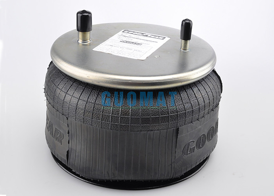 Goodyear 1R11-199 Truck Air Springs Assembly Λαστιχένιες σακούλες αερανάρτησης για VOL-VO 20554759