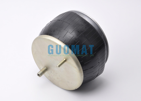 W01-358-9039 Firestone Truck Air Springs Super Cushion Rolling Lobe Air Bag 1T15M-0 Για VOL-VO