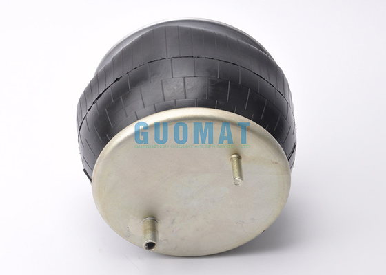 W01-358-9039 Firestone Truck Air Springs Super Cushion Rolling Lobe Air Bag 1T15M-0 Για VOL-VO