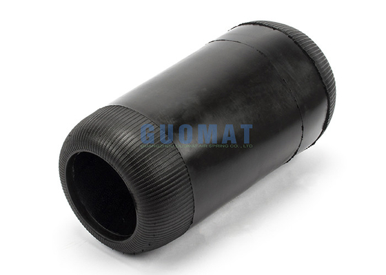 Contitech Bus Rubber Airbags 720N Firestone W01-095-0195 Air Suspension Air Spring For MAN