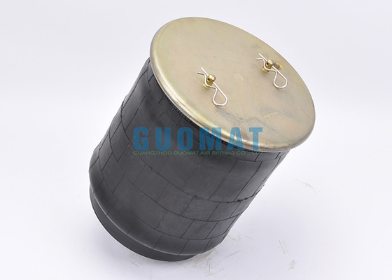 Firestone W01-095-0500 Αερόσακοι Ανάρτησης Αερόσακοι Truck Αμορτισέρ αέρα 4913NP02