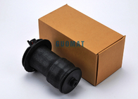 F1LY5310A Εμπρός αριστερά δεξιά Lincoln Air Suspension Air Spring F1LY5310B Αερόσακοι