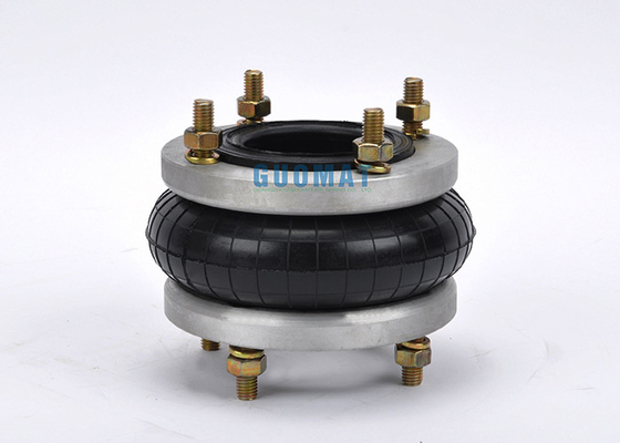 Βιομηχανικοί αερόσακοι 150076H-1 Air Suspension από καουτσούκ 160mm