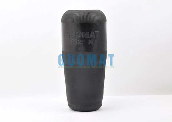 Άνοιξη αέρα αναστολής λεωφορείων Contitech 882N1 9048 λαστιχένιος πλοηγός φυσητήρων αέρα Goodyear