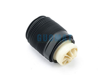 Ε-κατηγορία W212 S212 Φ 308613006 αναστολή A2123200825 αέρα της Mercedes