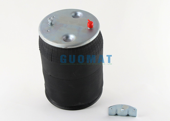 Firestone τακτοποιήσεις Navistar 3541731C1 ανοίξεων αέρα αναστολής αέρα φορτηγών W01-358-9875
