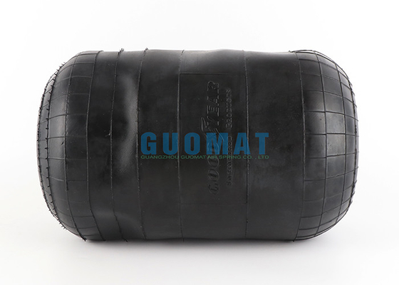 Λαστιχένιος Firestone 1F25 Phoenix ανοίξεων αέρα λεωφορείων W01-095-0087 φυσητήρας αέρα για το ΆΤΟΜΟ VOL-VO 6885533