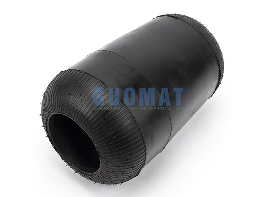 goodyear κυλώντας αερόσακος ανοίξεων αέρα λοβών 9051 1F21A PHOENIX για DAF/IVECO/τη VOL-VO