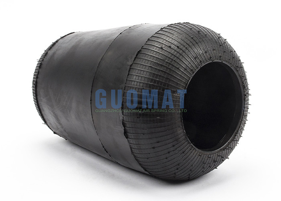goodyear κυλώντας αερόσακος ανοίξεων αέρα λοβών 9051 1F21A PHOENIX για DAF/IVECO/τη VOL-VO