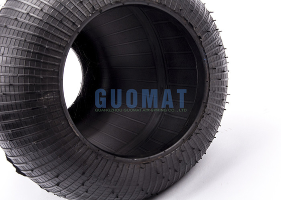 goodyear κυλώντας αερόσακος ανοίξεων αέρα λοβών 9051 1F21A PHOENIX για DAF/IVECO/τη VOL-VO