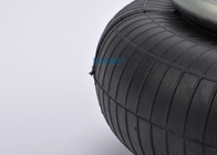 Firestone βιομηχανικές ενιαίες μπερδεμένες τσάντες μπαλονιών αέρα ανοίξεων αέρα W01358700 90557226 Ολλανδία