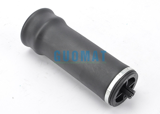 Firestone W02-358-7215 μέρη φορτηγών ανοίξεων αέρα καμπινών SC31-Y215 Contitech