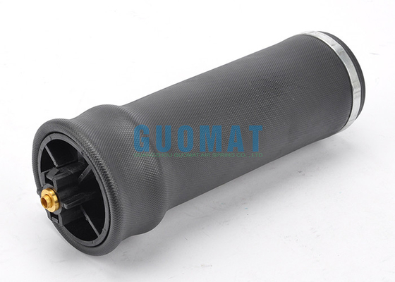 Firestone W02-358-7215 μέρη φορτηγών ανοίξεων αέρα καμπινών SC31-Y215 Contitech