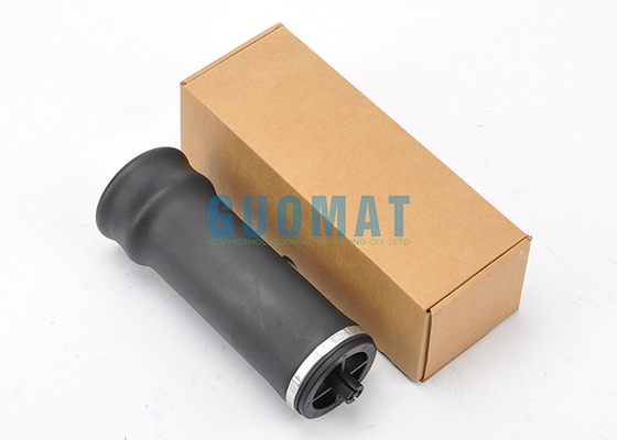 Firestone W02-358-7215 μέρη φορτηγών ανοίξεων αέρα καμπινών SC31-Y215 Contitech