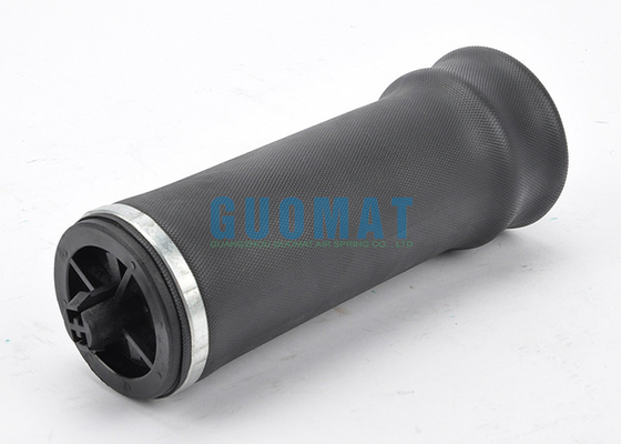 Firestone W02-358-7215 μέρη φορτηγών ανοίξεων αέρα καμπινών SC31-Y215 Contitech