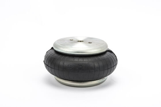 Μέρη αναστολής αέρα ανυψωτικού εξοπλισμού ανελκυστήρων/βιομηχανικός απορροφητής κλονισμού CONTITECH fs70-7 Phoenix SP1B05