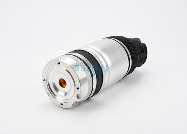 Audi Q7 4l0616503 οπίσθια αριστερή VW Touareg Porsche Cayenne κλονισμών 7l5616503F αέρα της VW η αυτόματη
