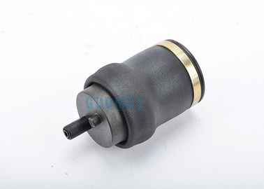 Contitech sz50-9 άνοιξη αέρα καθισμάτων της French car Kerax 5010130797G Μονρόε CB0075