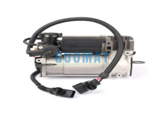 Αεροσυμπιεστής AUDI A6 C5 4B Allroad Quattro για την αναστολή 4Z7616007 4Z7616007A αέρα