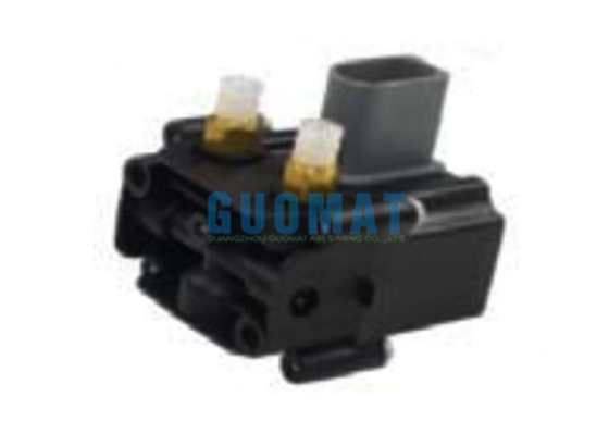 φραγμός BMW 5 βαλβίδων αναστολής αέρα 37206789450 37206864215 αεροσυμπιεστής αυτοκινήτων σειράς F07 F11