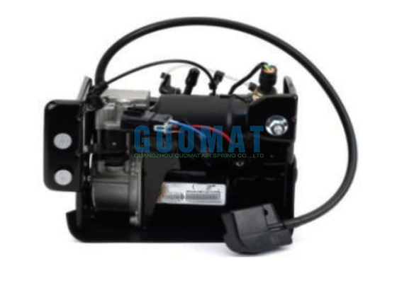 Συμπιεστής 8W1Z5319A F6AZ5319AA αναστολής αέρα Βικτώριας Airmatic κορωνών της Ford