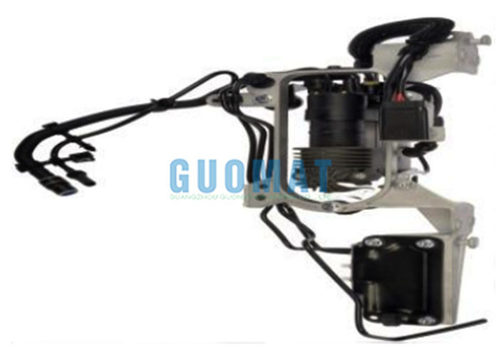 Dodge RAM 1500 Suspension Air Compressor 68204387AB OEM Auto Ανταλλακτικά