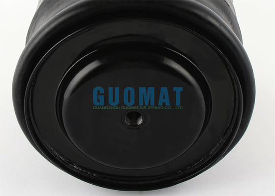 V1E26A Φυσικό Καουτσούκ Αέρα Φούσκα 370mm Με Κάλυμμα Αλουμινίου